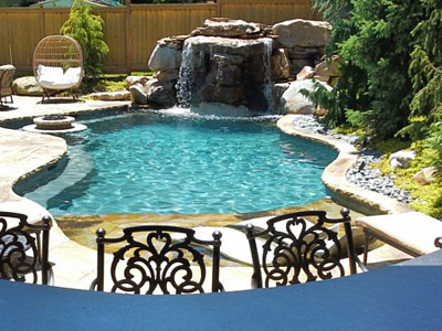 Leawood, KS