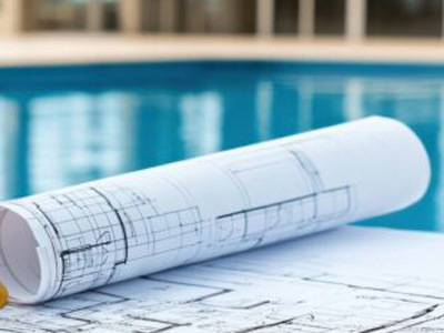 Pool Contractor