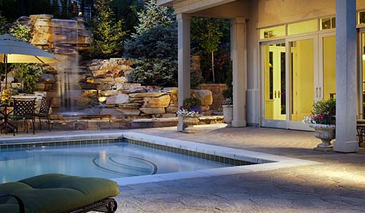 Swimming Pool Company, Kansas City, MO Swimming Pool Company, Kansas City, MO