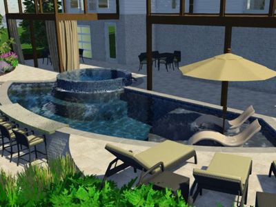 pureblue_designs_2