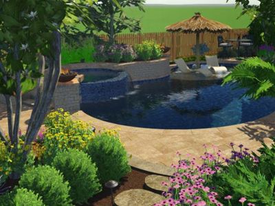 pureblue_designs_4